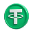USDT